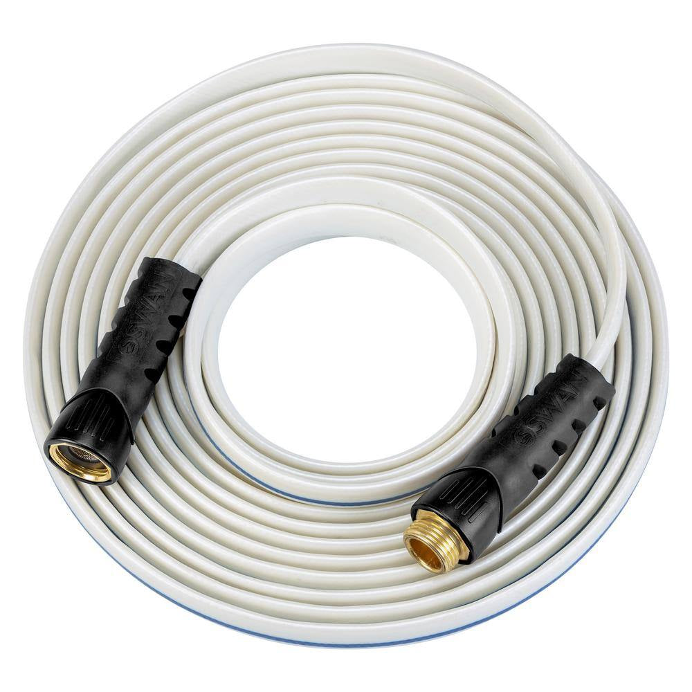 1/2 In. X 25 Ft. Xflex Rv&Marine Hose