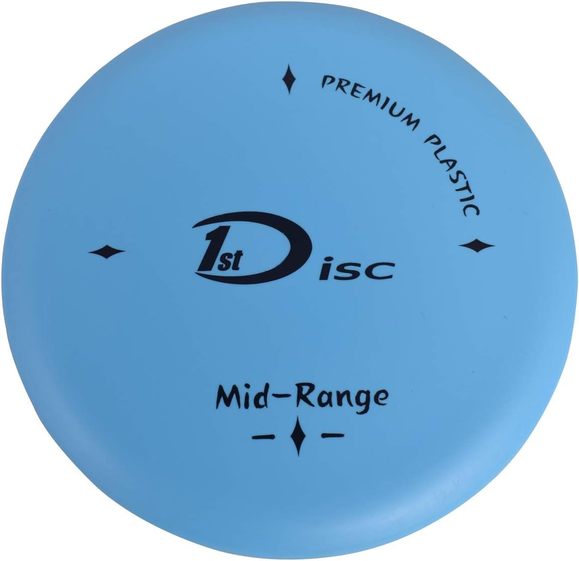 Disc Golf Set,Disc Golf Starter Set
