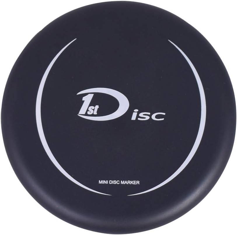 Disc Golf Set,Disc Golf Starter Set