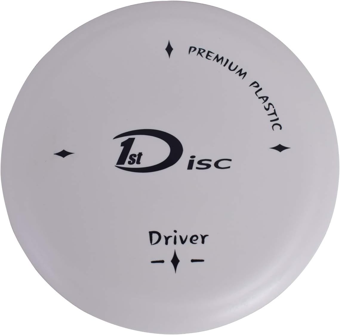Disc Golf Set,Disc Golf Starter Set