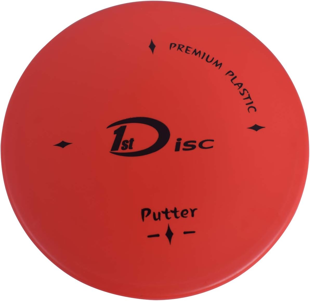 Disc Golf Set,Disc Golf Starter Set