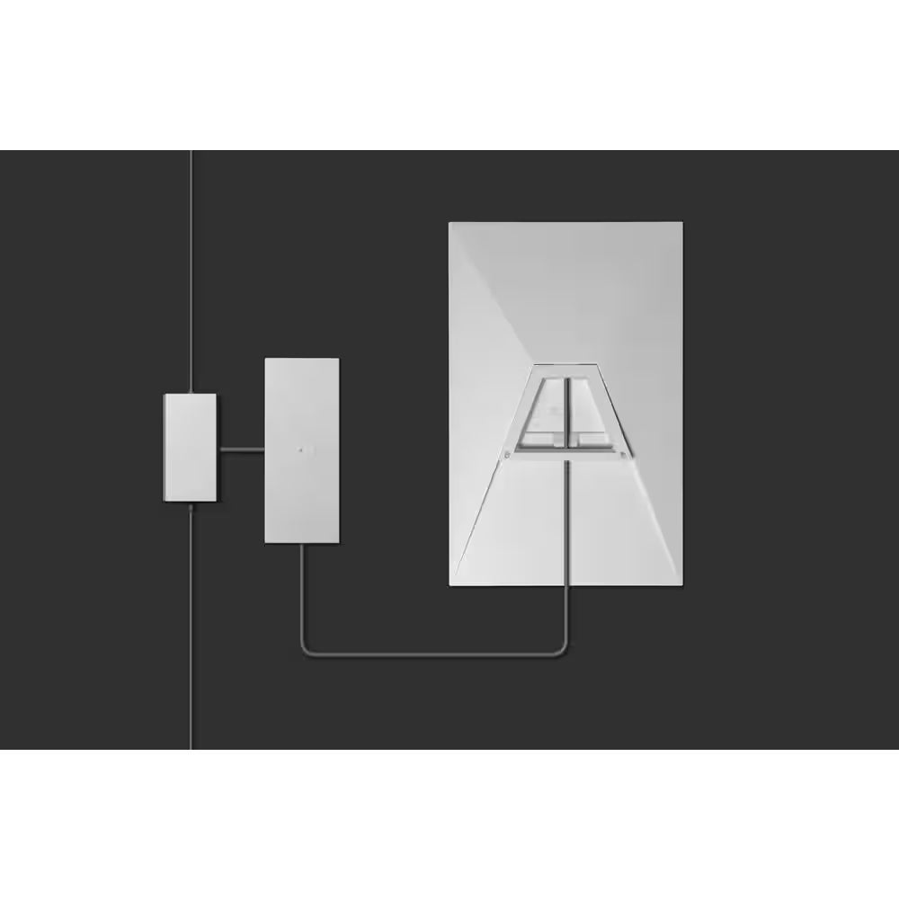 Standard Kit: High-Speed, Low-Latency Internet (Latest Model)