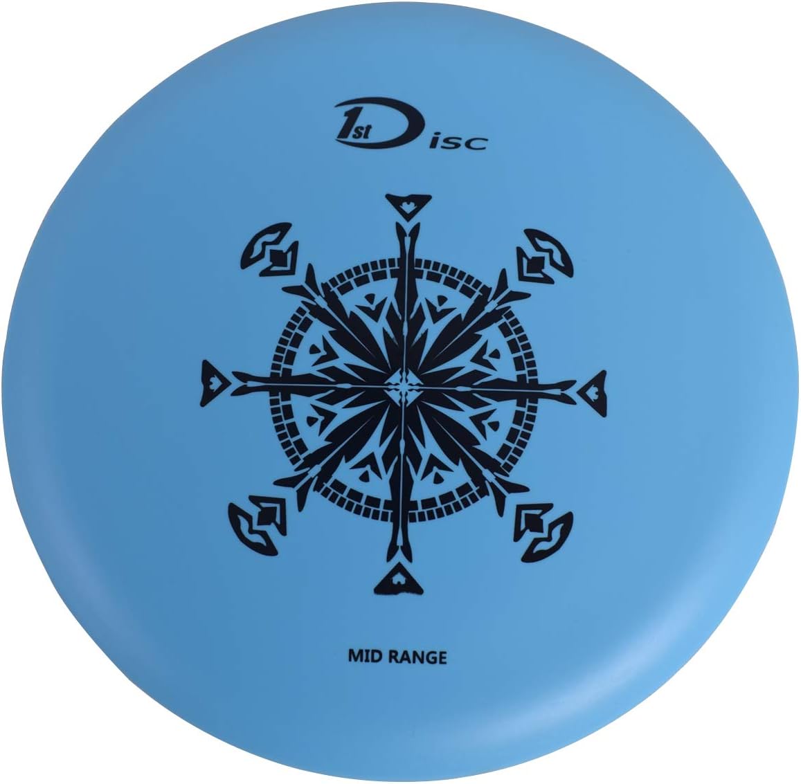 Disc Golf Set,Disc Golf Starter Set