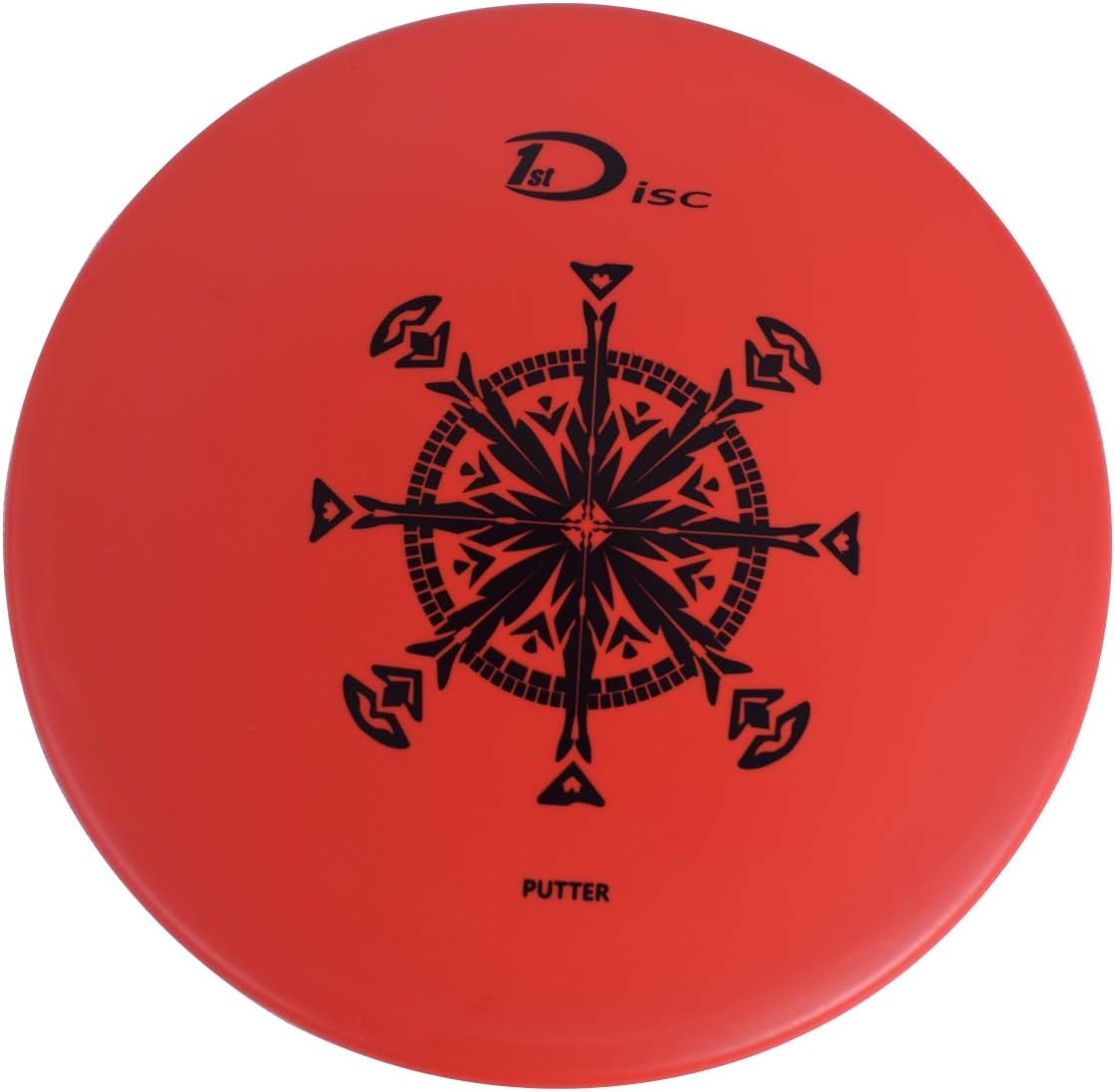 Disc Golf Set,Disc Golf Starter Set