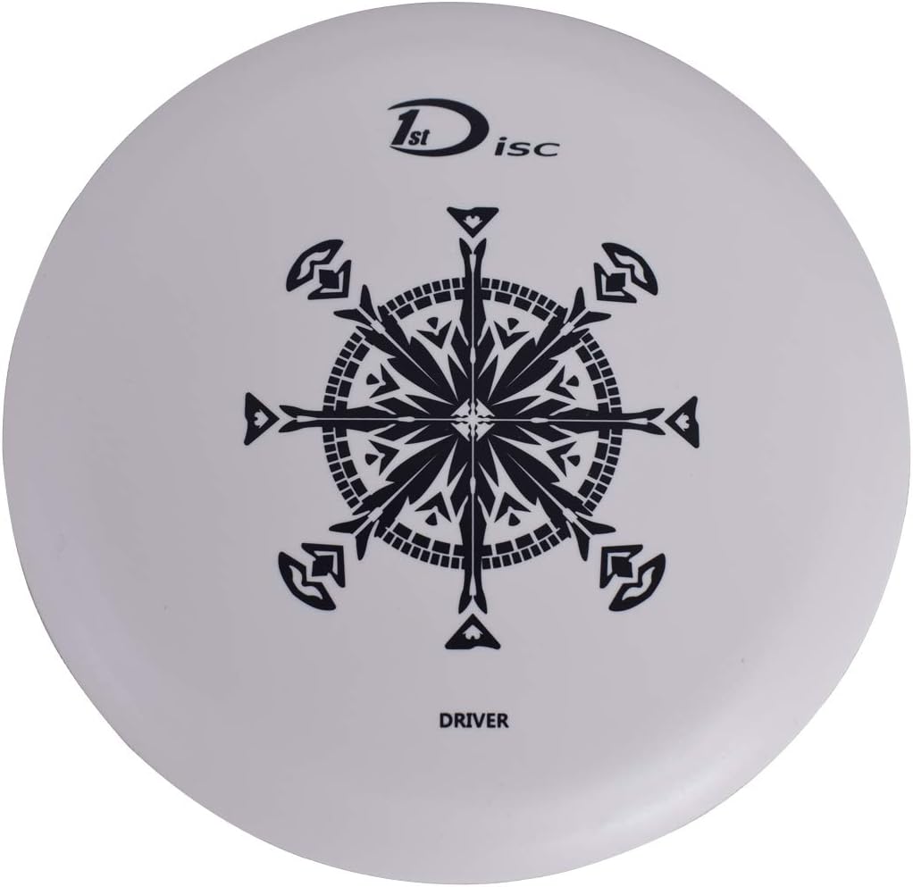 Disc Golf Set,Disc Golf Starter Set