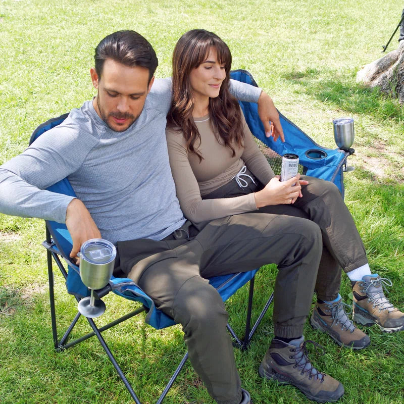 Folding Camping Chair