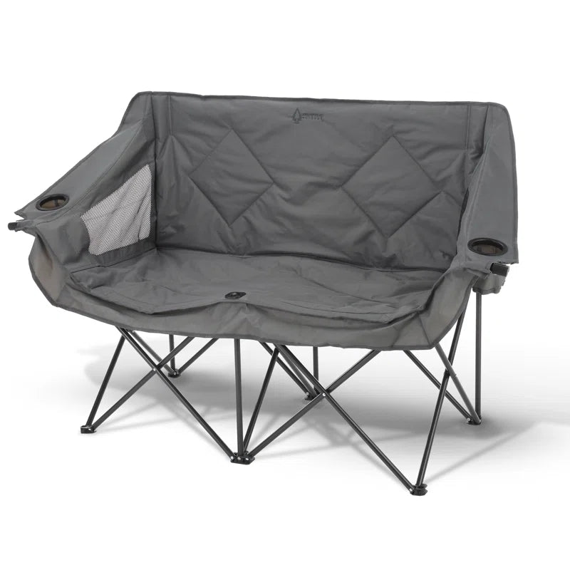 Folding Camping Chair