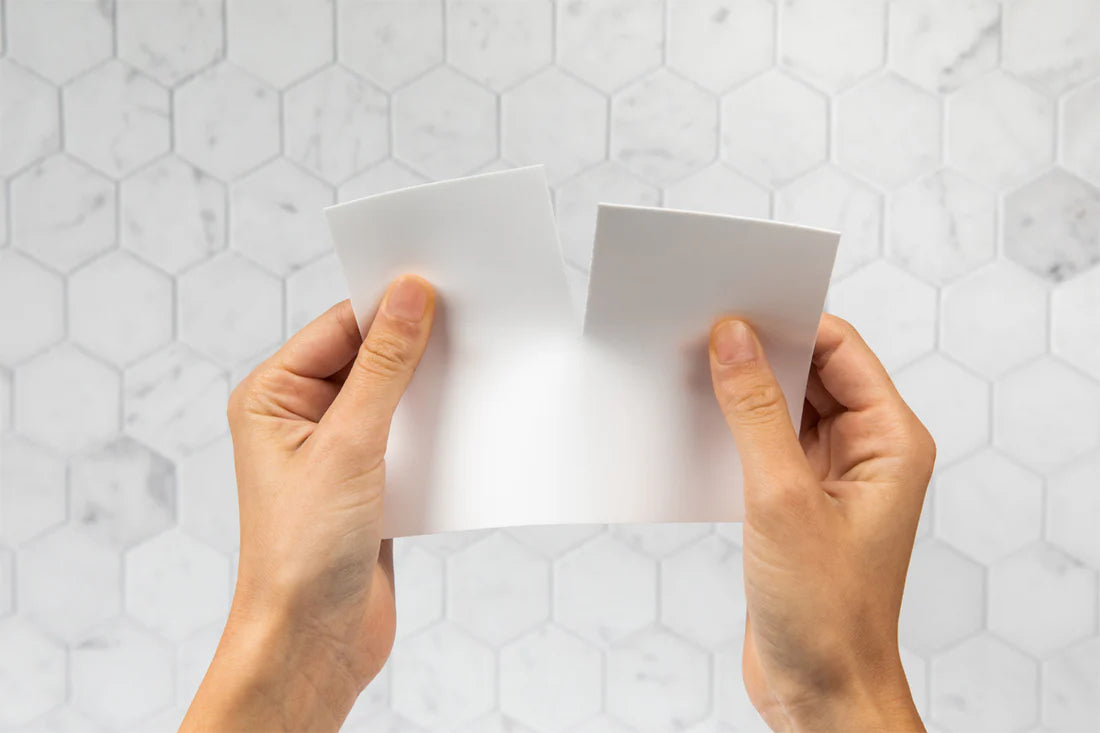 Ultra Laundry Detergent Sheets