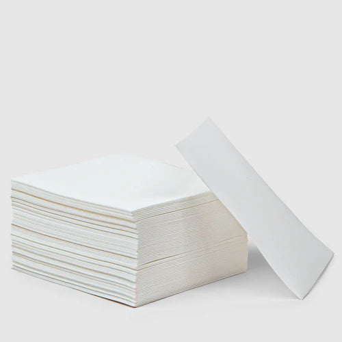 Ultra Laundry Detergent Sheets