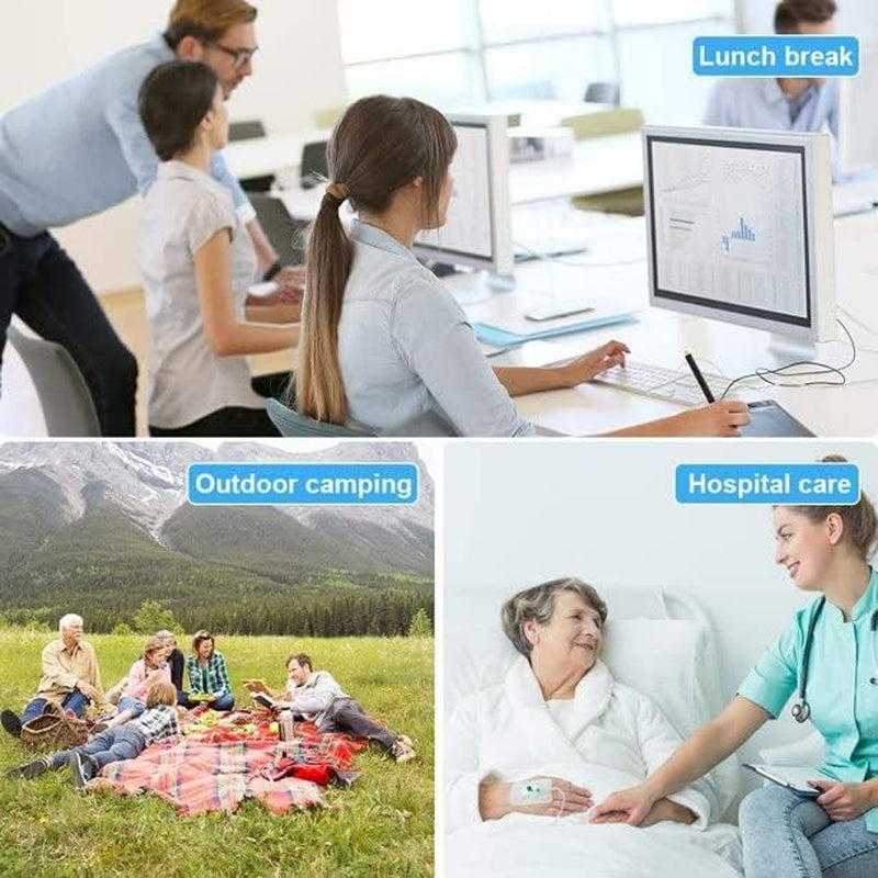 Microfiber RV Sheet Sets, 60X80 Camper Queen, White Solid, Bed Sheets for Campers, Rv'S & Travel Trailers Easy Fit Mattress up to 10 Inch Deep Pockets - Fitted RV Sheets