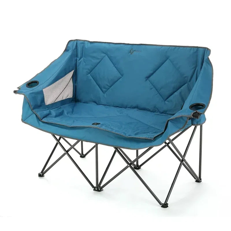 Folding Camping Chair