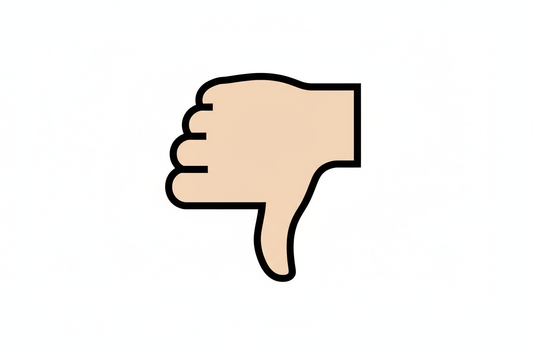 Peace on Earth Coffee - Provo, UT