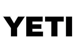 Yeti Products at Chasing-Eighty.com