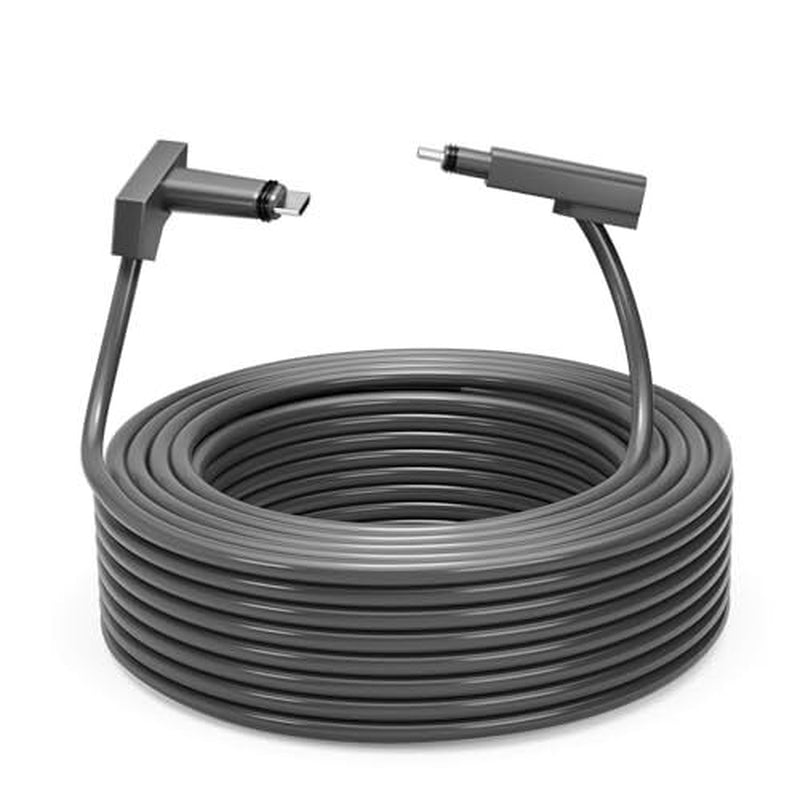 Starlink Replacement Cable,Starlink Extension Cable for Starlink 75FT