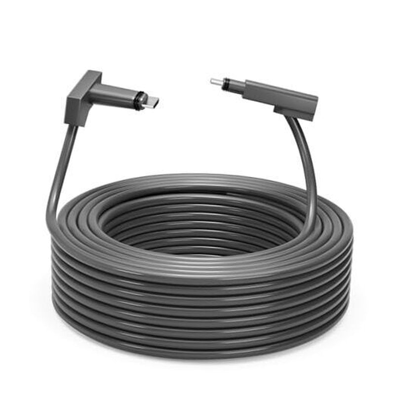 Starlink Replacement Cable,Starlink Extension Cable for Starlink 75FT