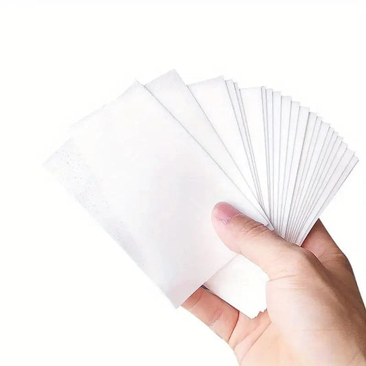 Ultra Laundry Detergent Sheets